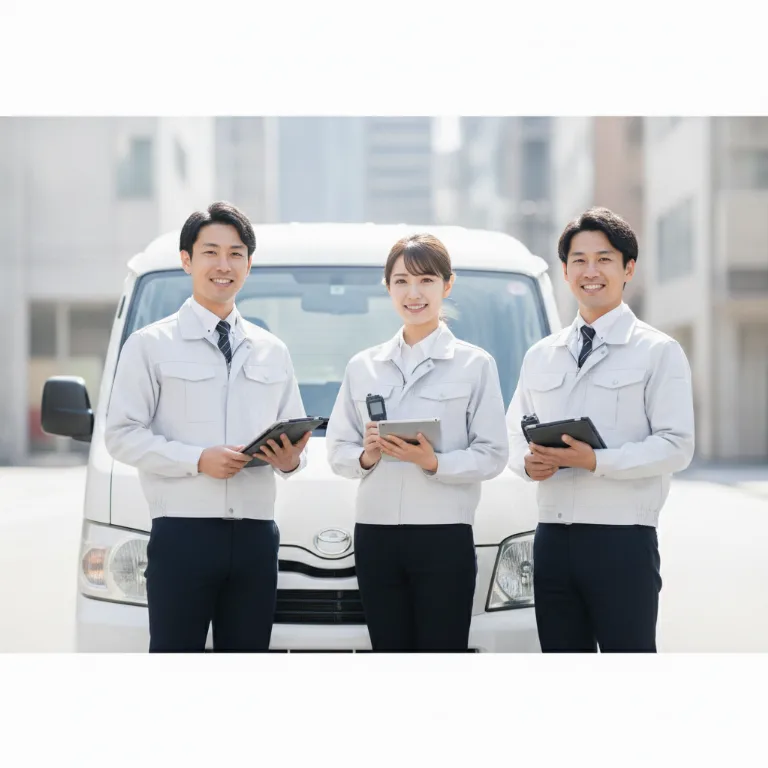 재무 상담사 팀 위치: 서울특별시