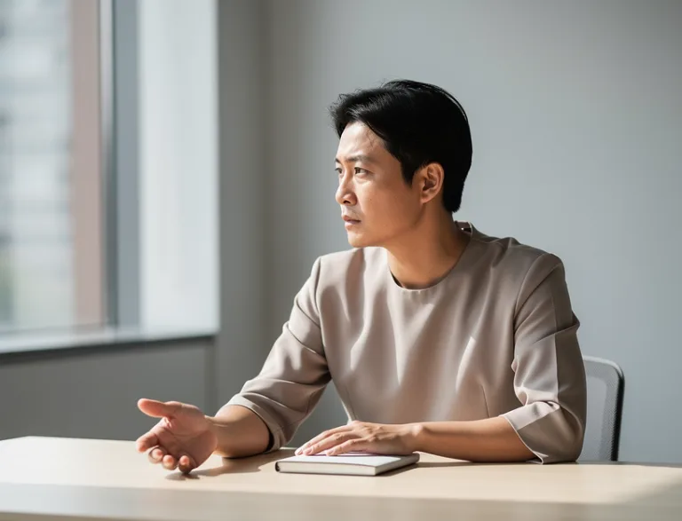 재무 상담사 서비스 지역: 서울특별시